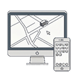 Digital RFPs