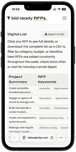 Phone-2.webp