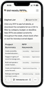Phone-2.webp