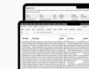 Digital List
